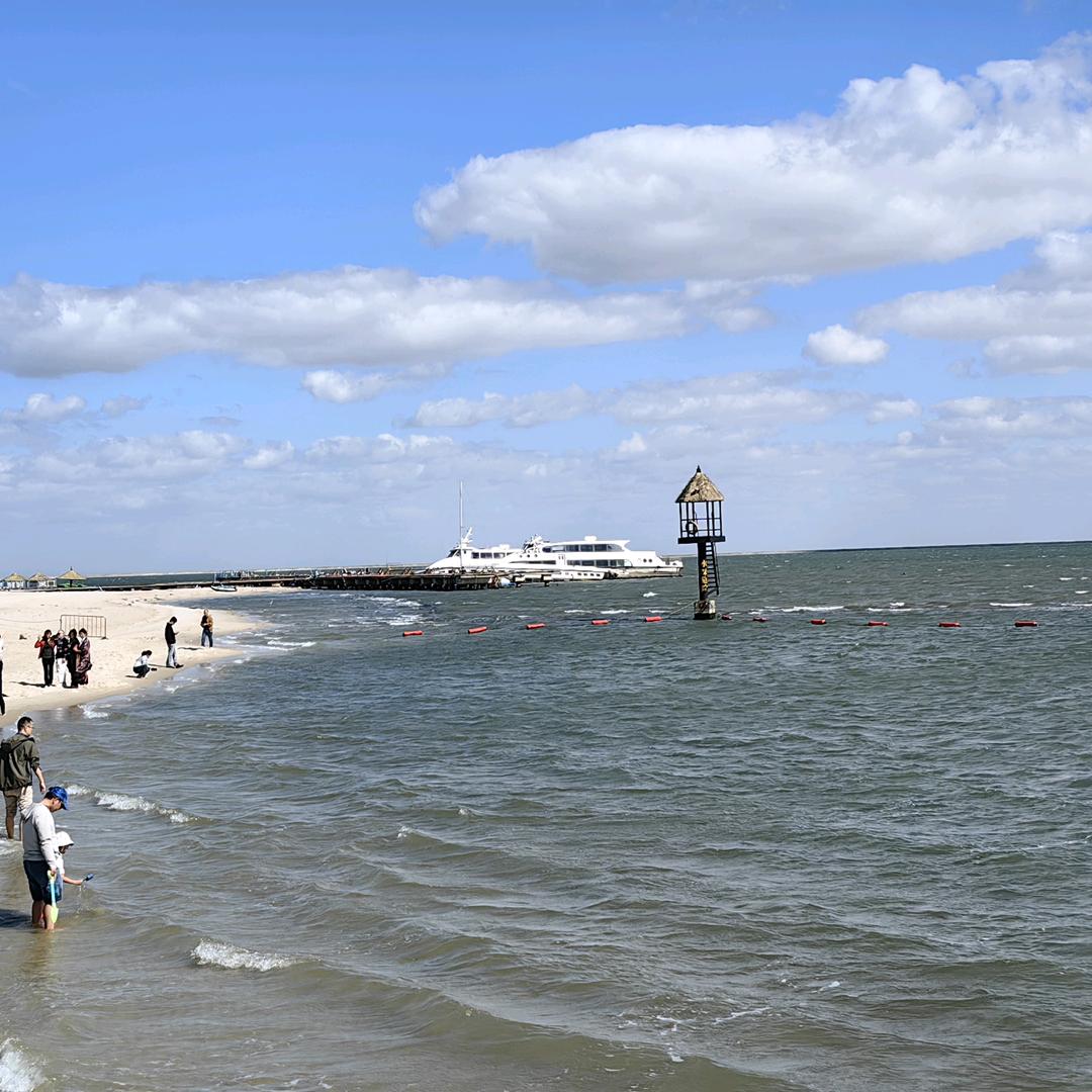 追风少年🤭🤭🤭