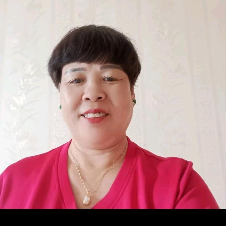 平安姐首播🎤不定时