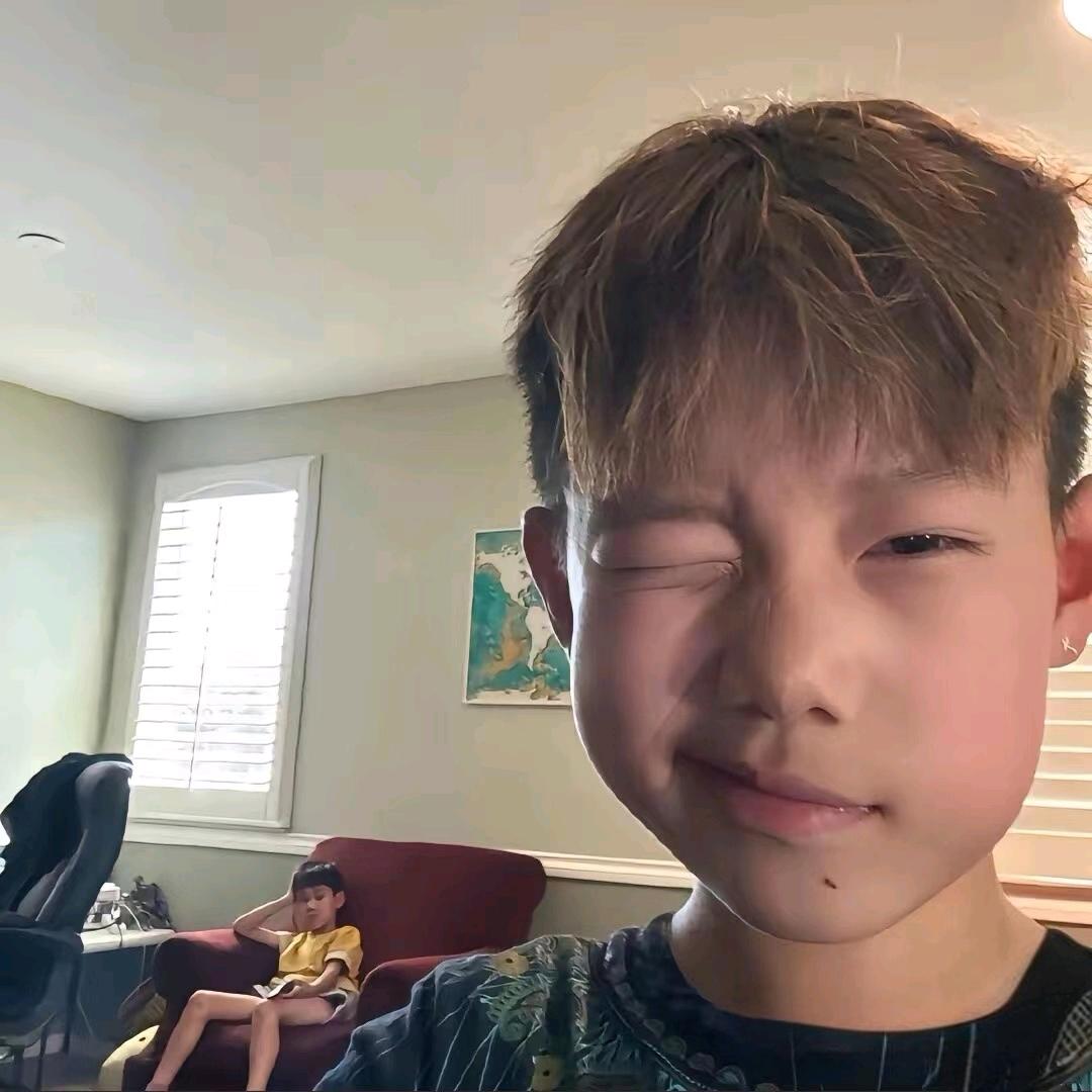 孔乙己