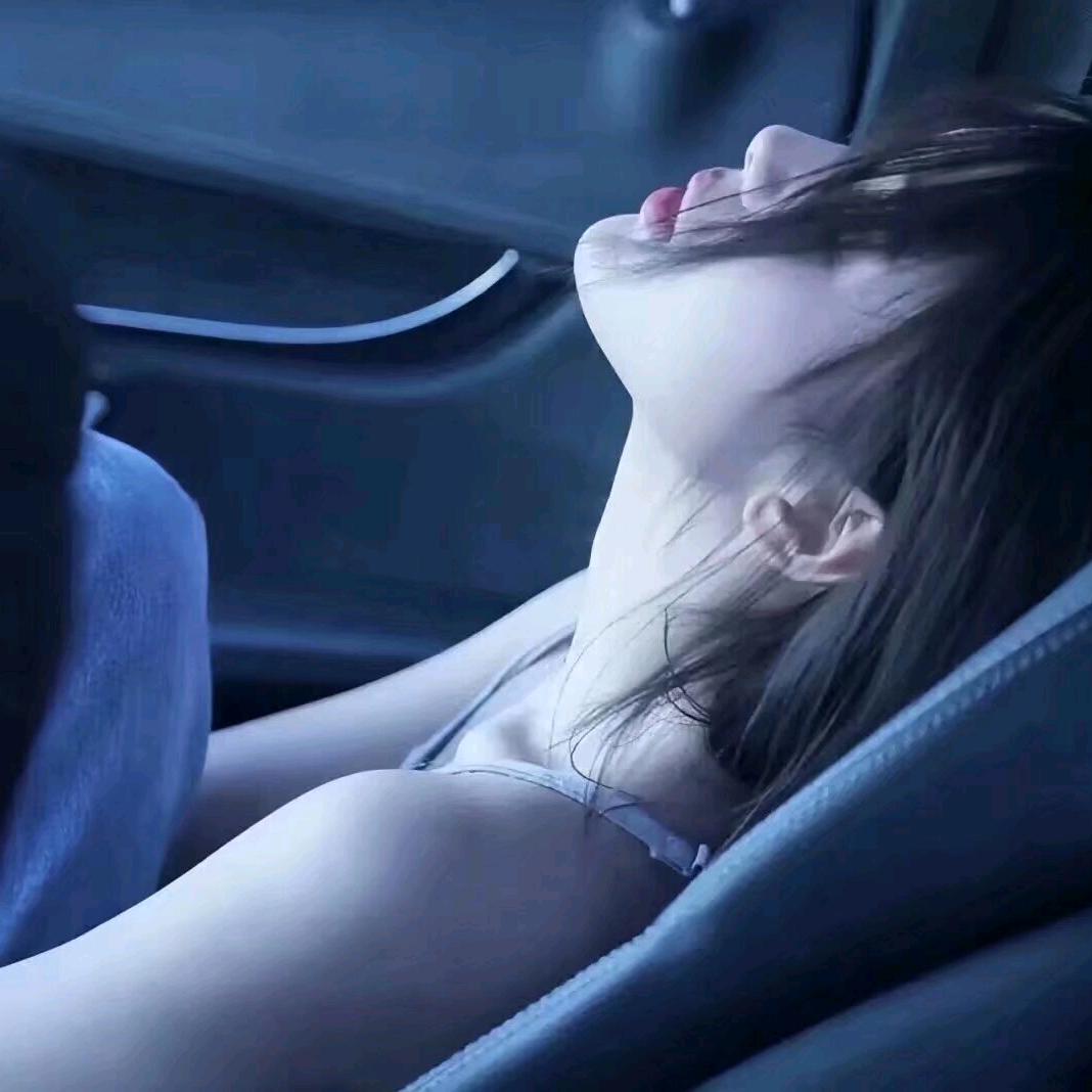 🆅·阴天、