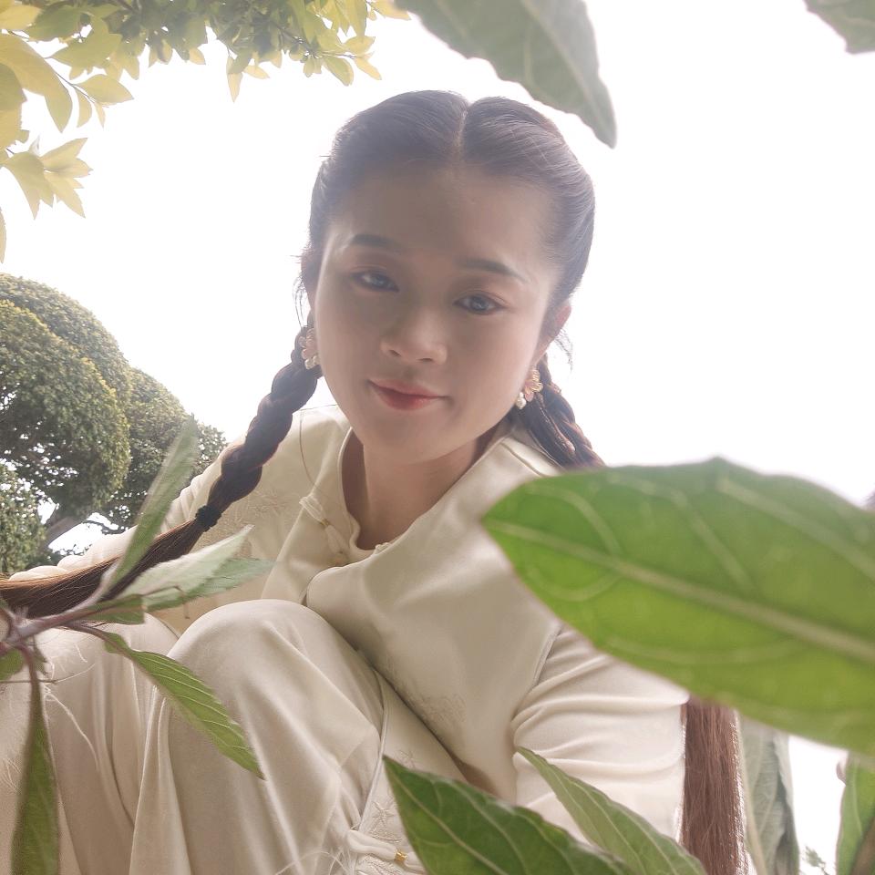 刘大姐
