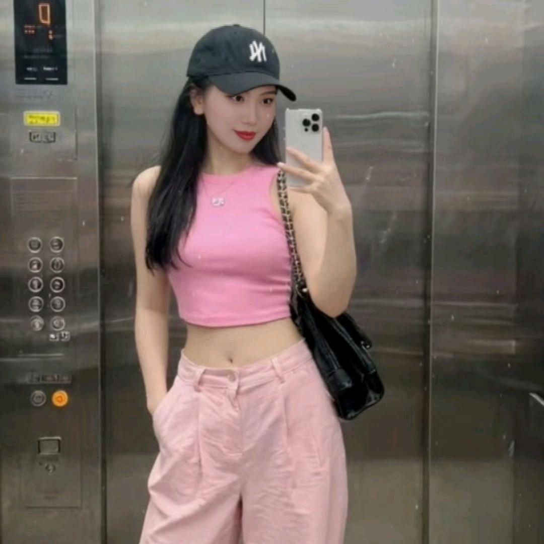 Hi