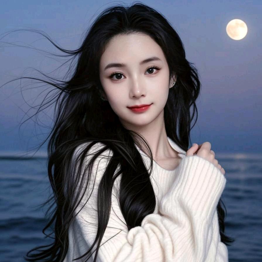 宏姐野摊烧烤