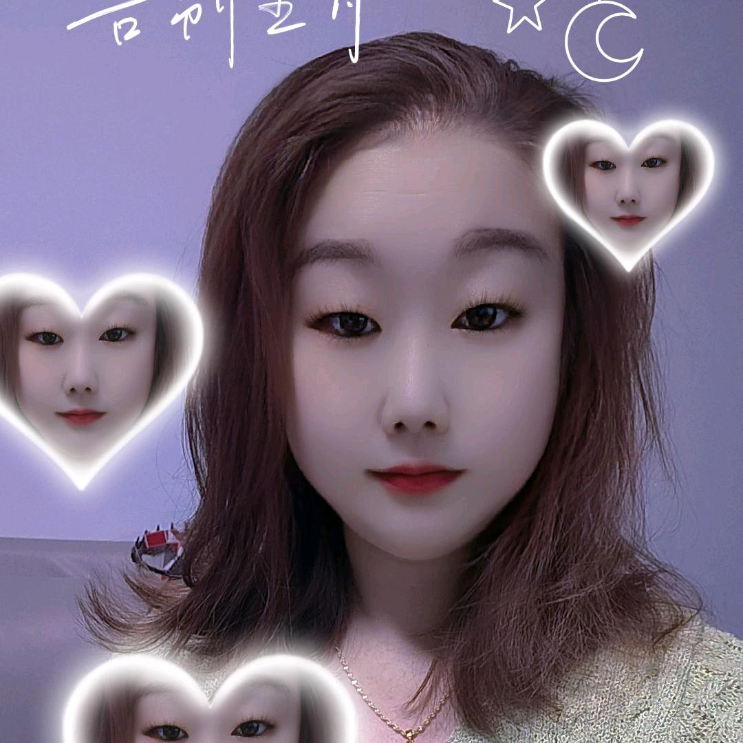 小李李