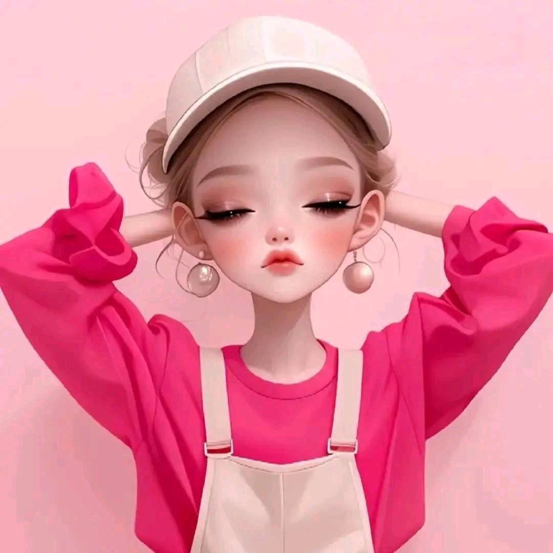 @一晃两三年🍃