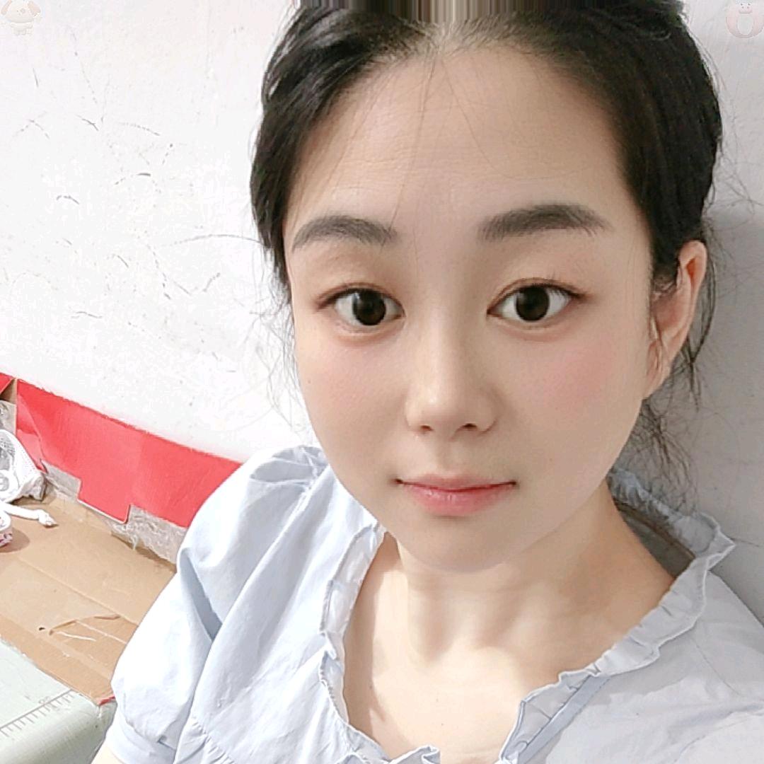 心想事成🍊