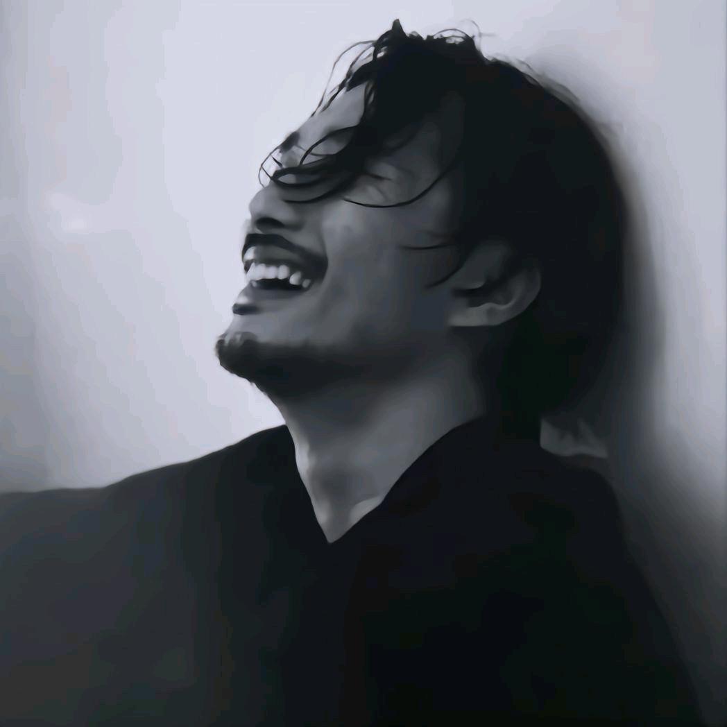 沉星.