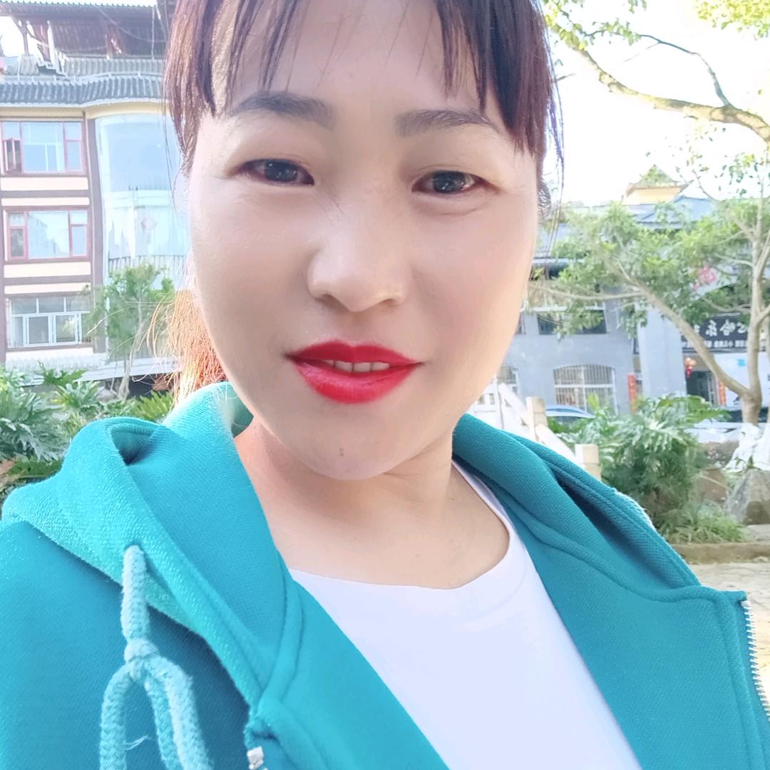 小龙女单亲妈妈