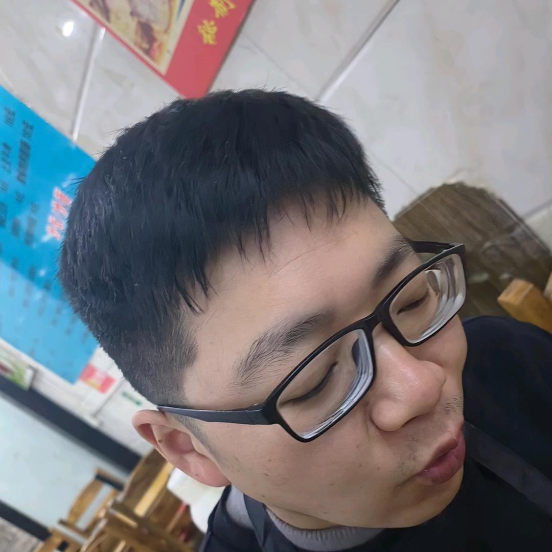 郑立亮
