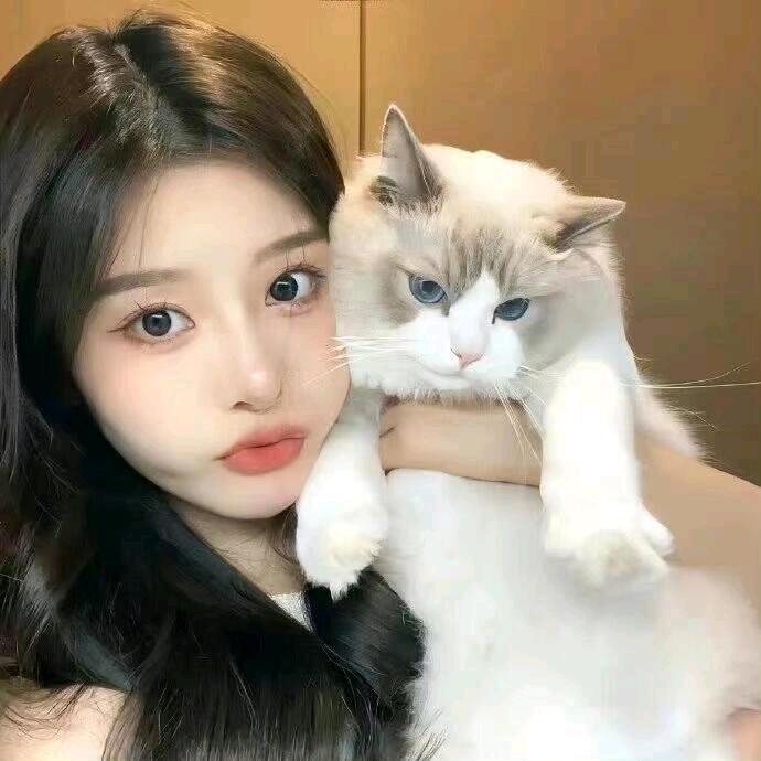 萌宠小宝（主页背景☎️味同步）