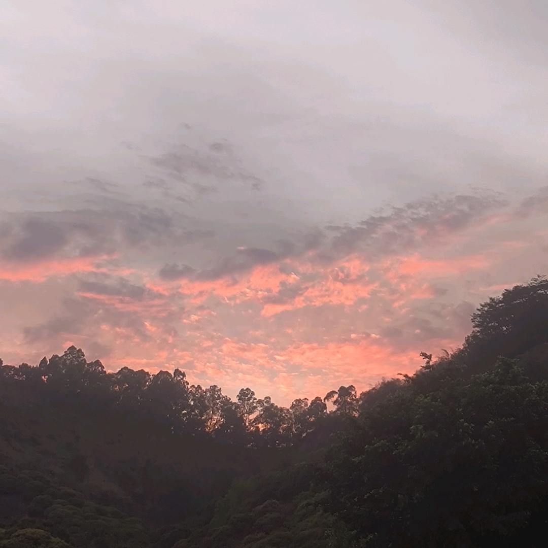 极光掠夺天边