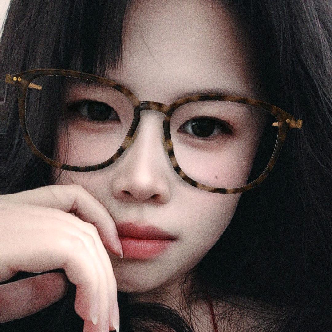 糖逗逗兜聊人生