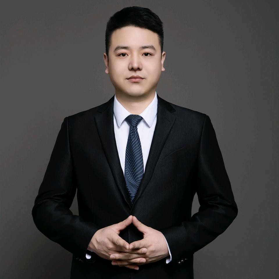 大林文化传媒工作室（全类目报白）