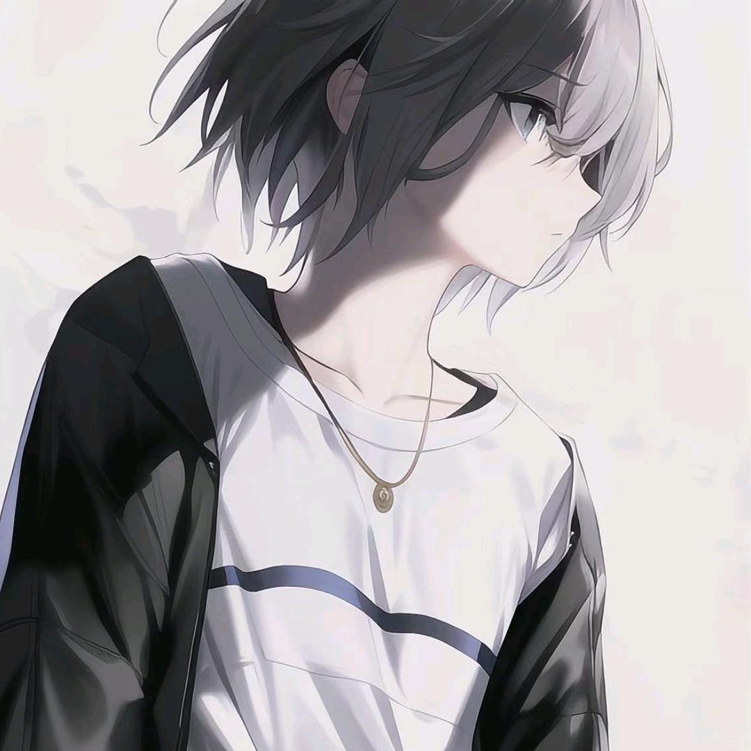 先生啊