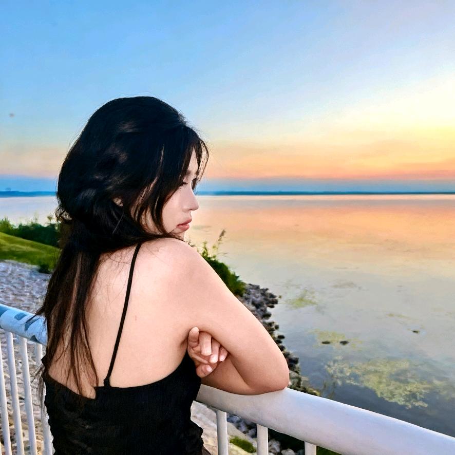 JAY你太美