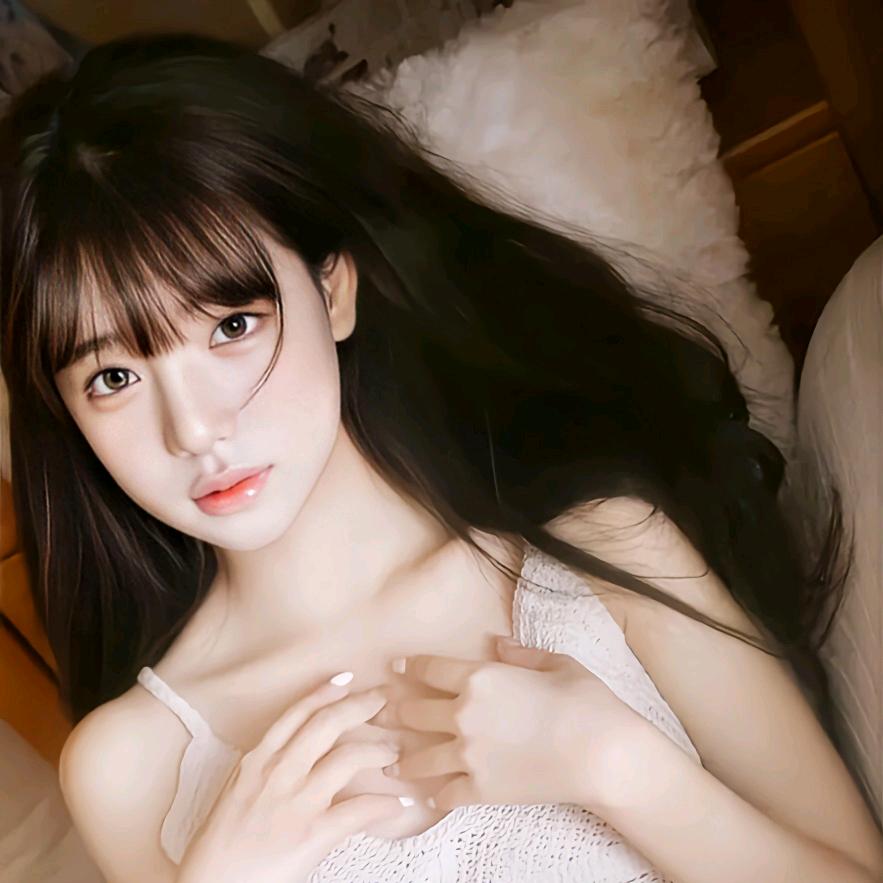 ____ 小白菜