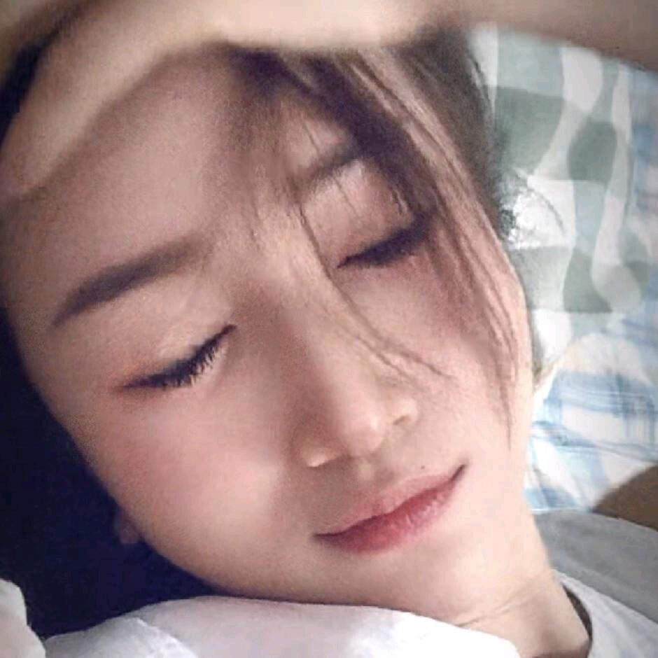 高压锅的“郭”