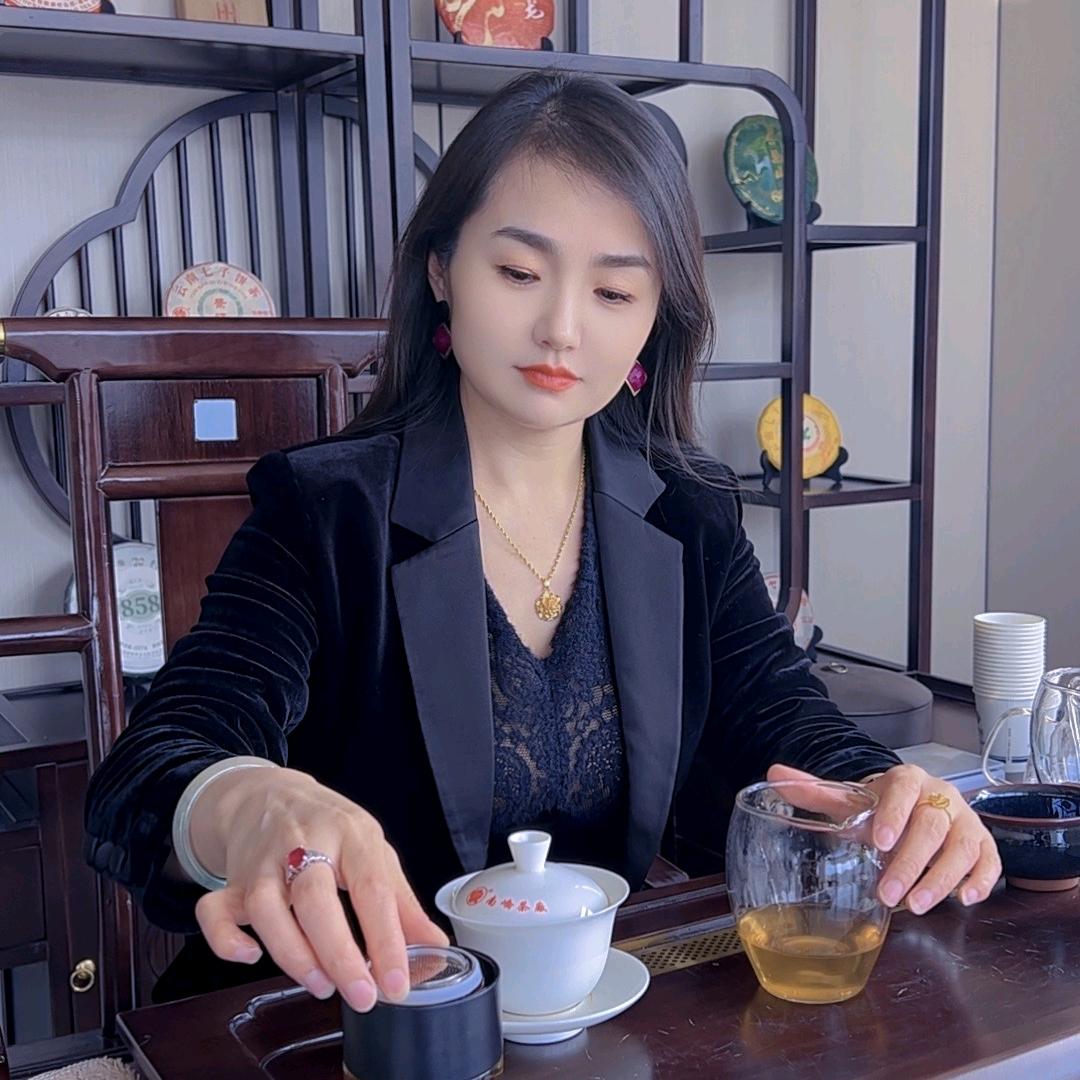 大奔姐