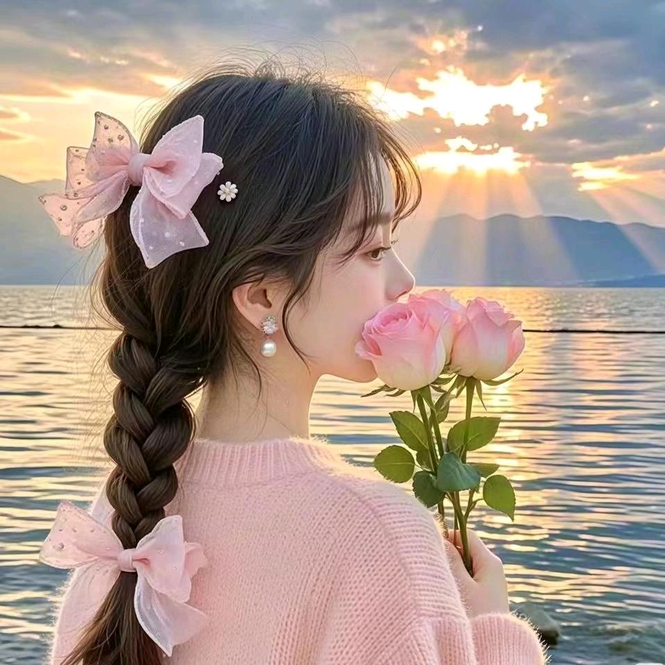 旺小星FM☁️