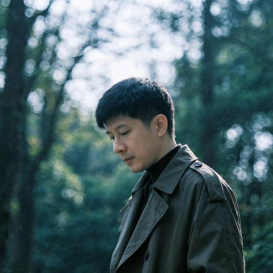 （曱）烎（甴）