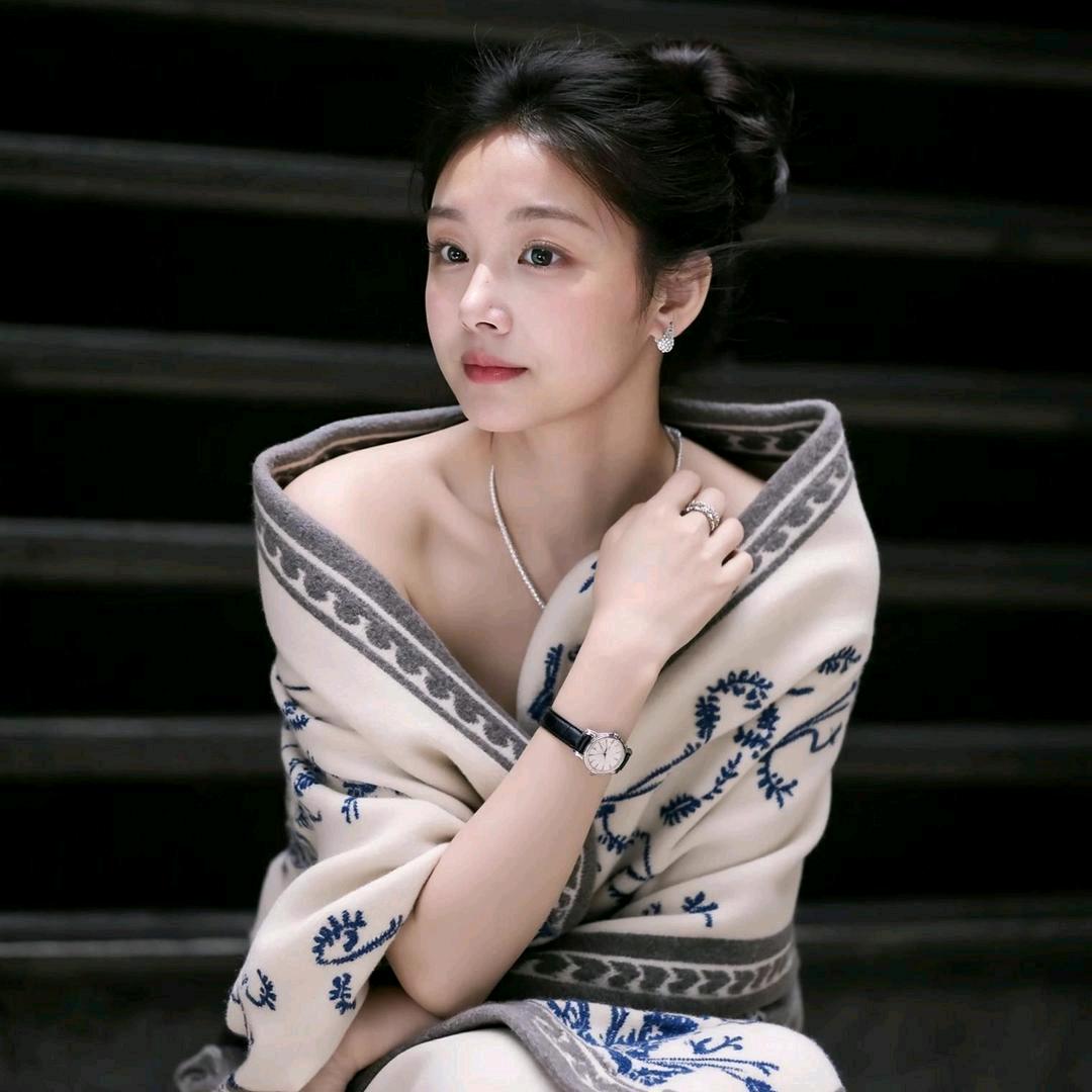 往后余生   风淡云轻