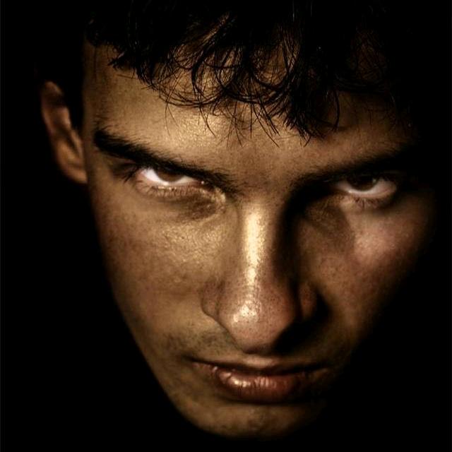 戾颜¹²ˣ²⁼²³⁺¹º⁼