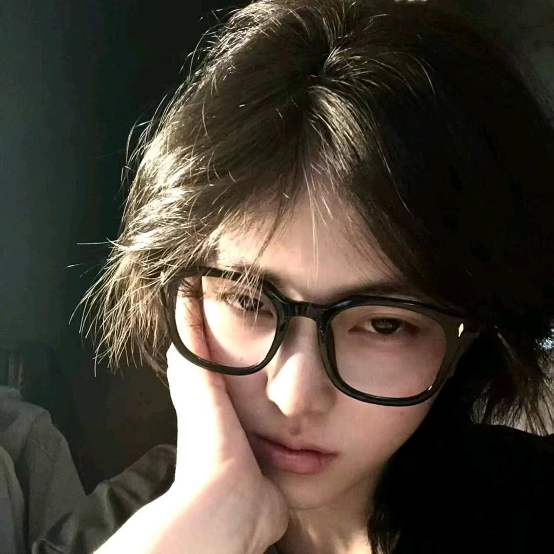 陳懒懒