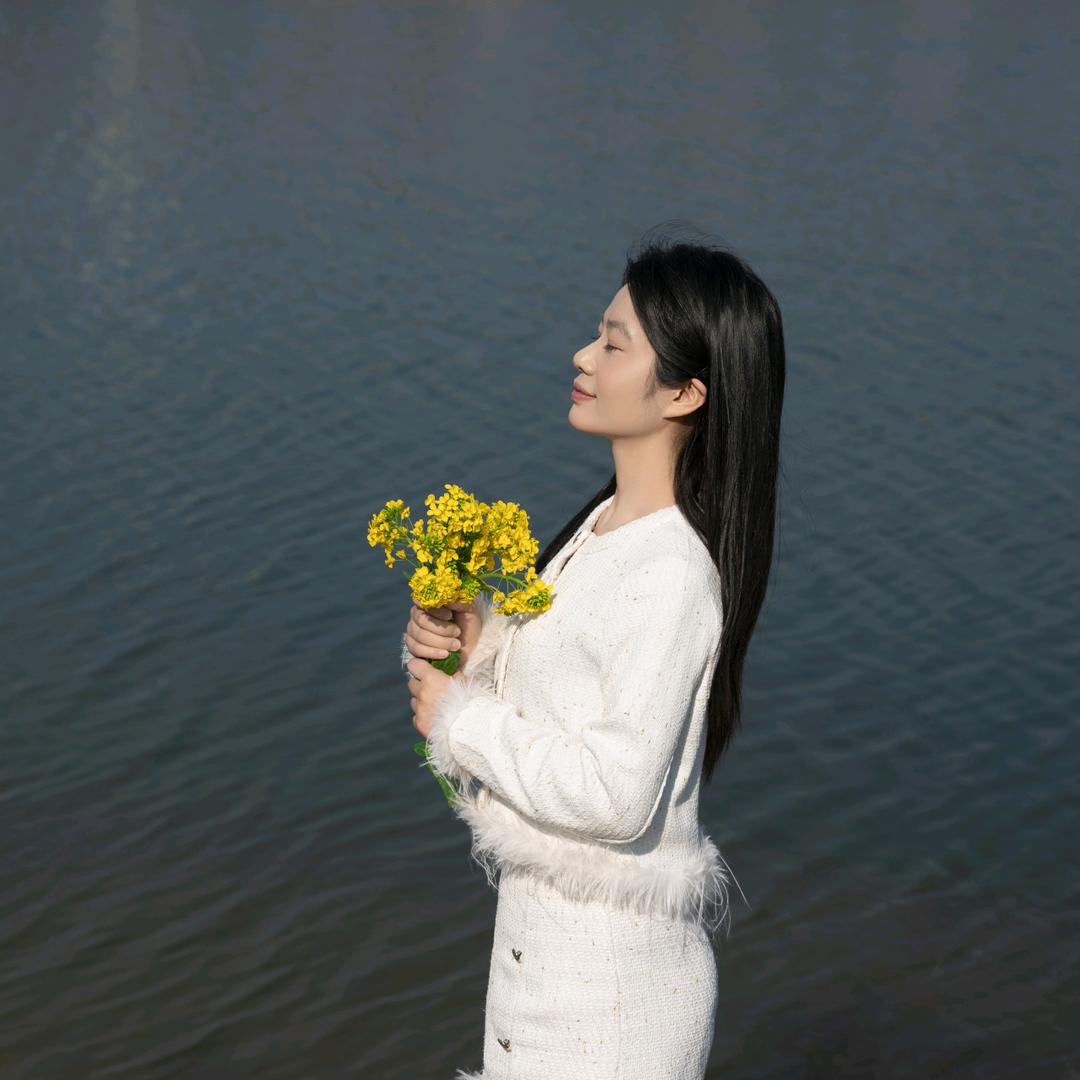 💞今今