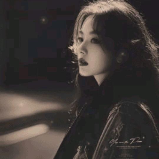 从不后悔