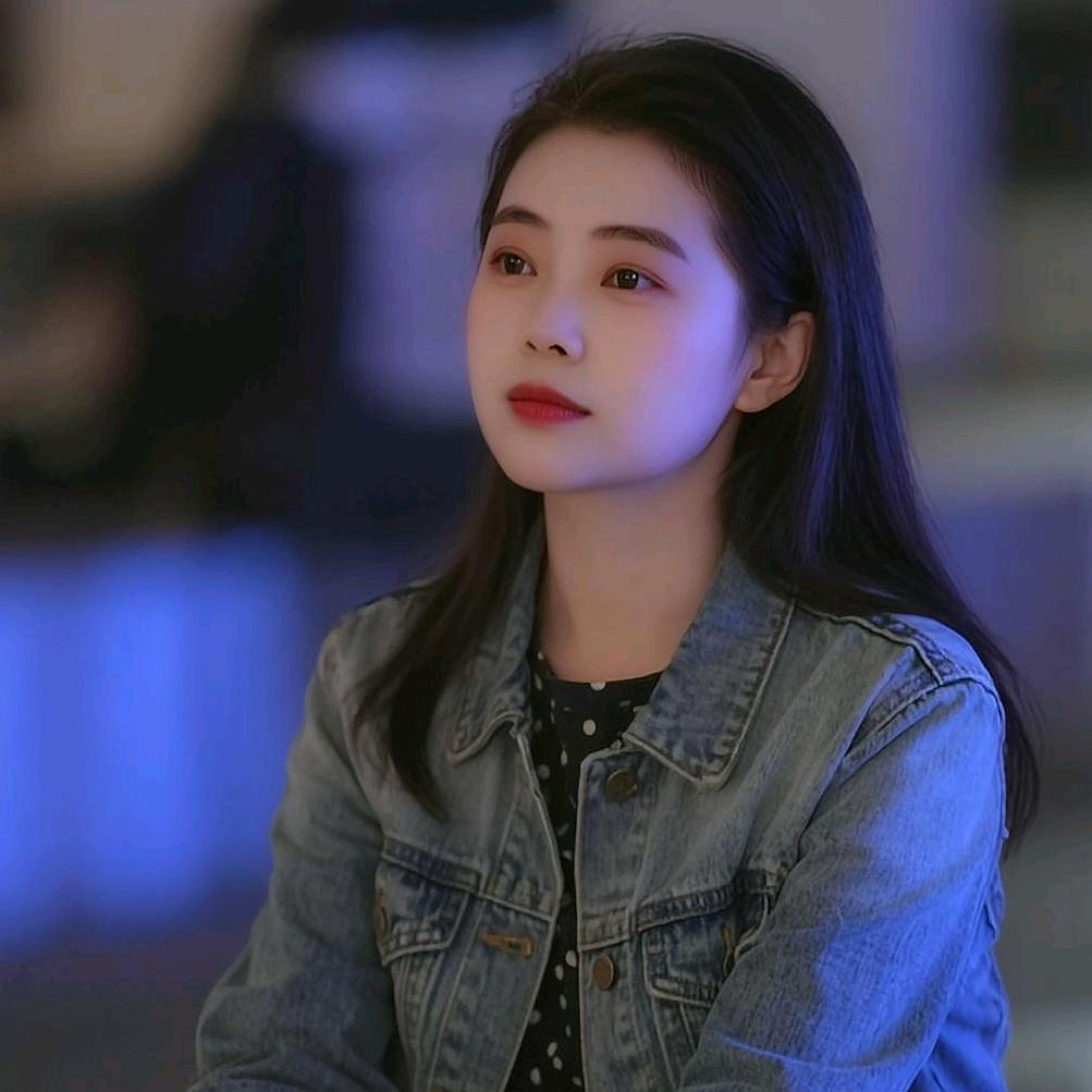 枚枚百货