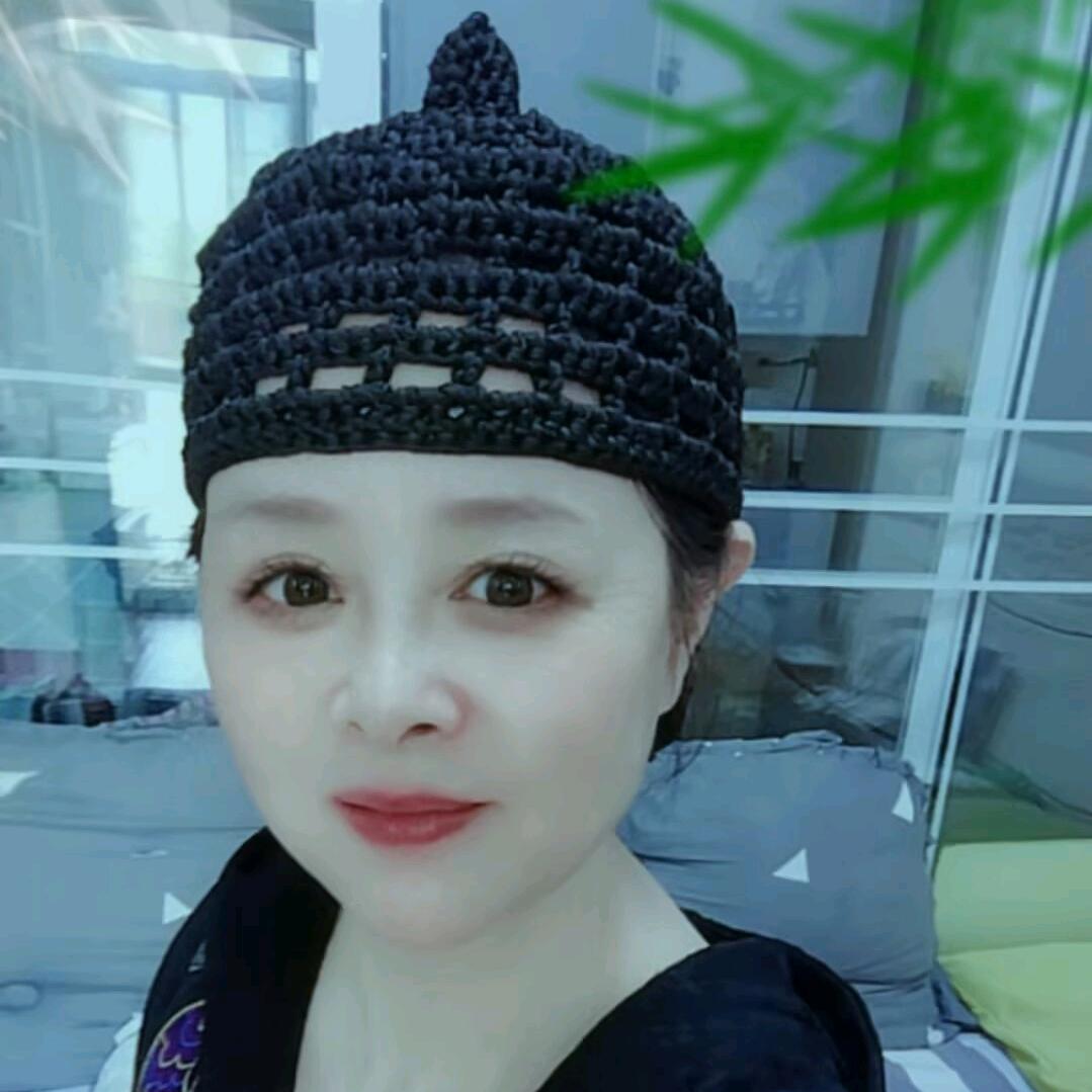 张女士