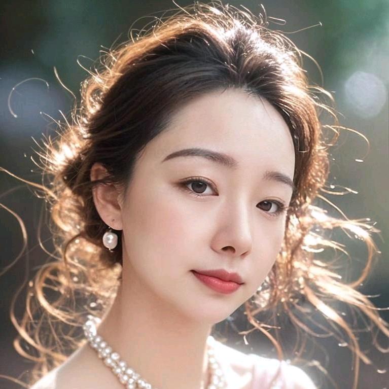 人生没有白熬的苦