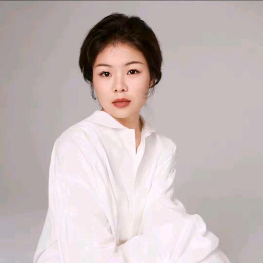 几里与麻（直播精选）