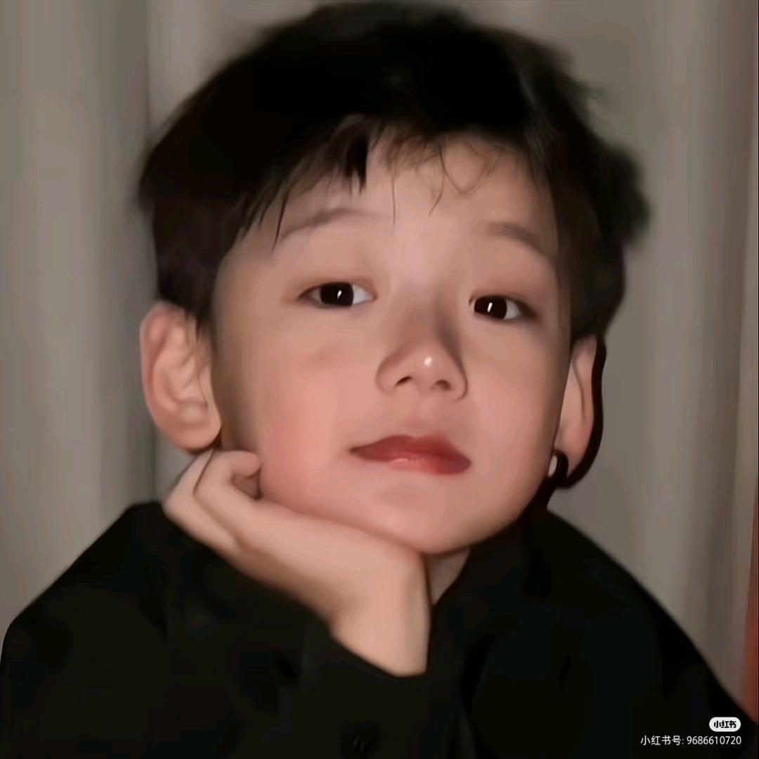 不敢惹