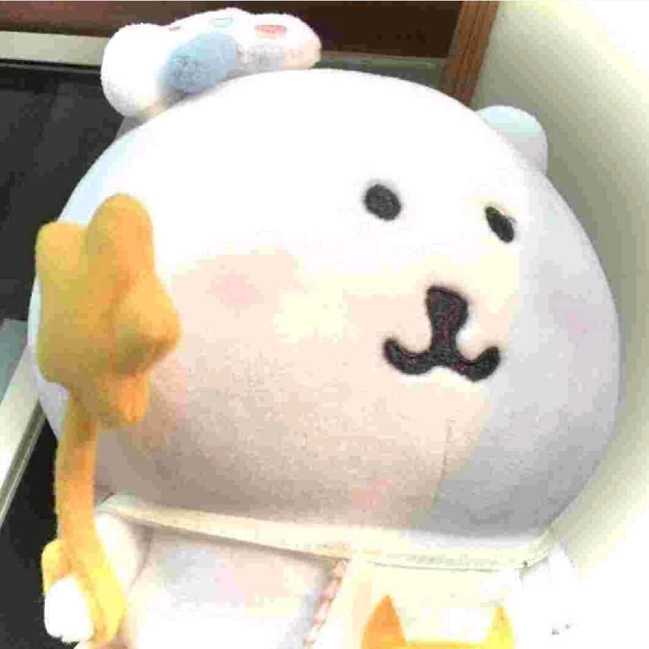 小洁哥（招寒假工）