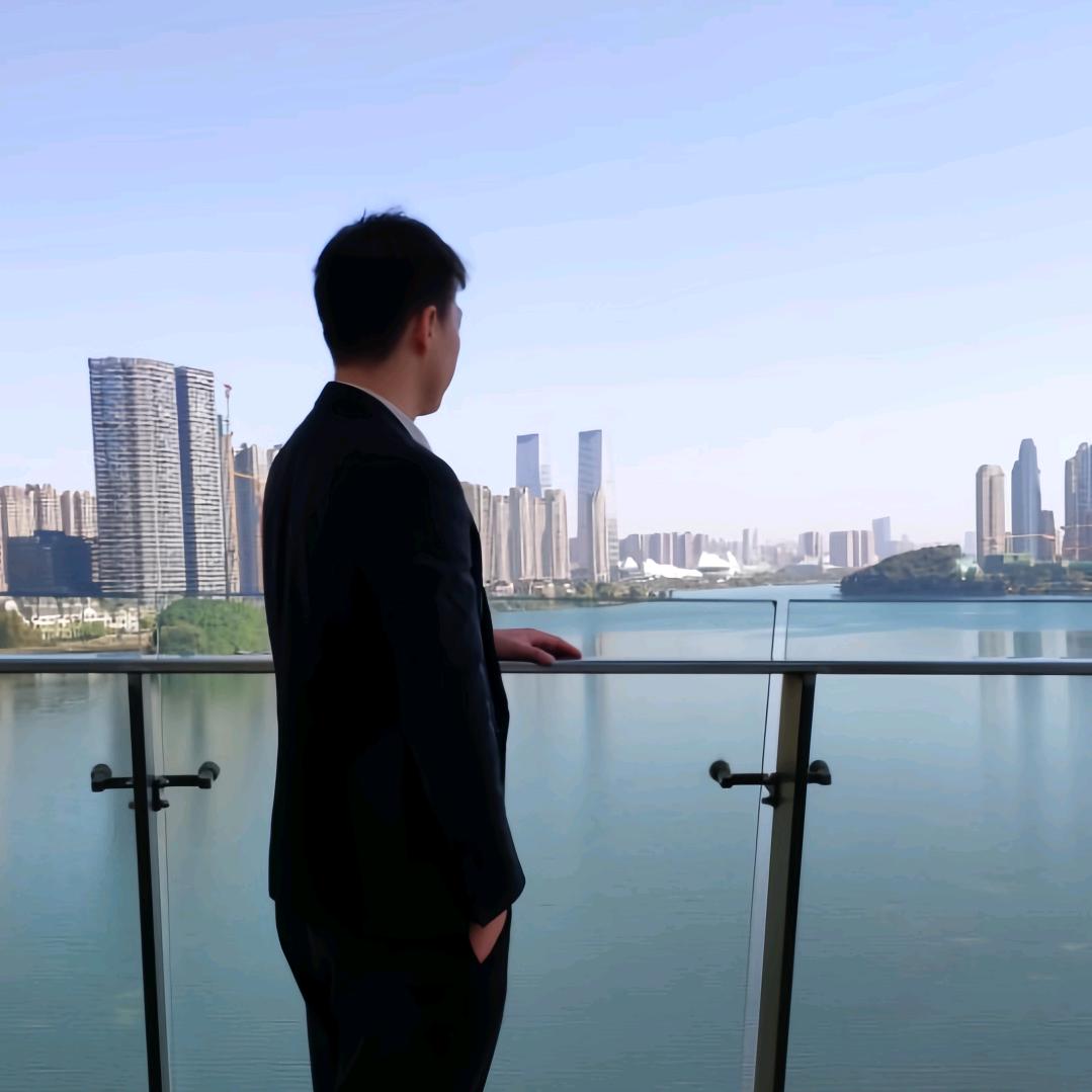 优选法辅咨询（小龙）