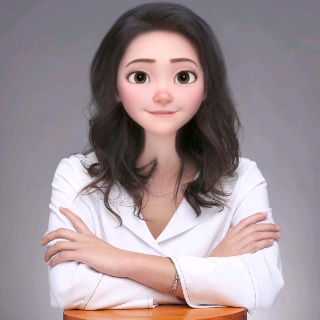 北京表姐说媒