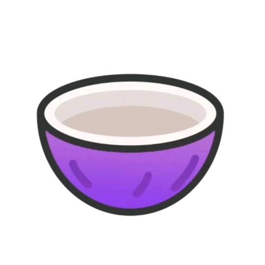 不如吃茶去（许嵩见过版）