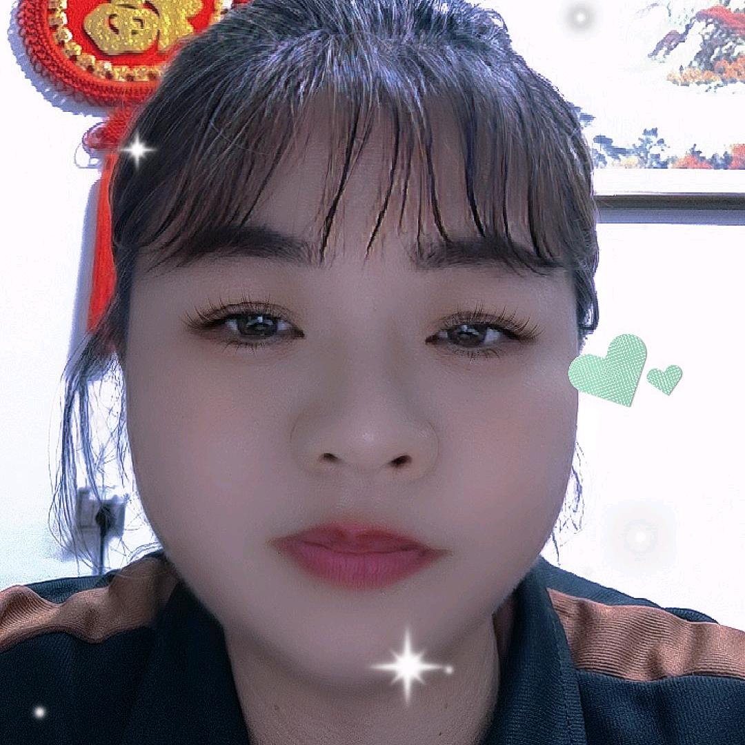 小    杨