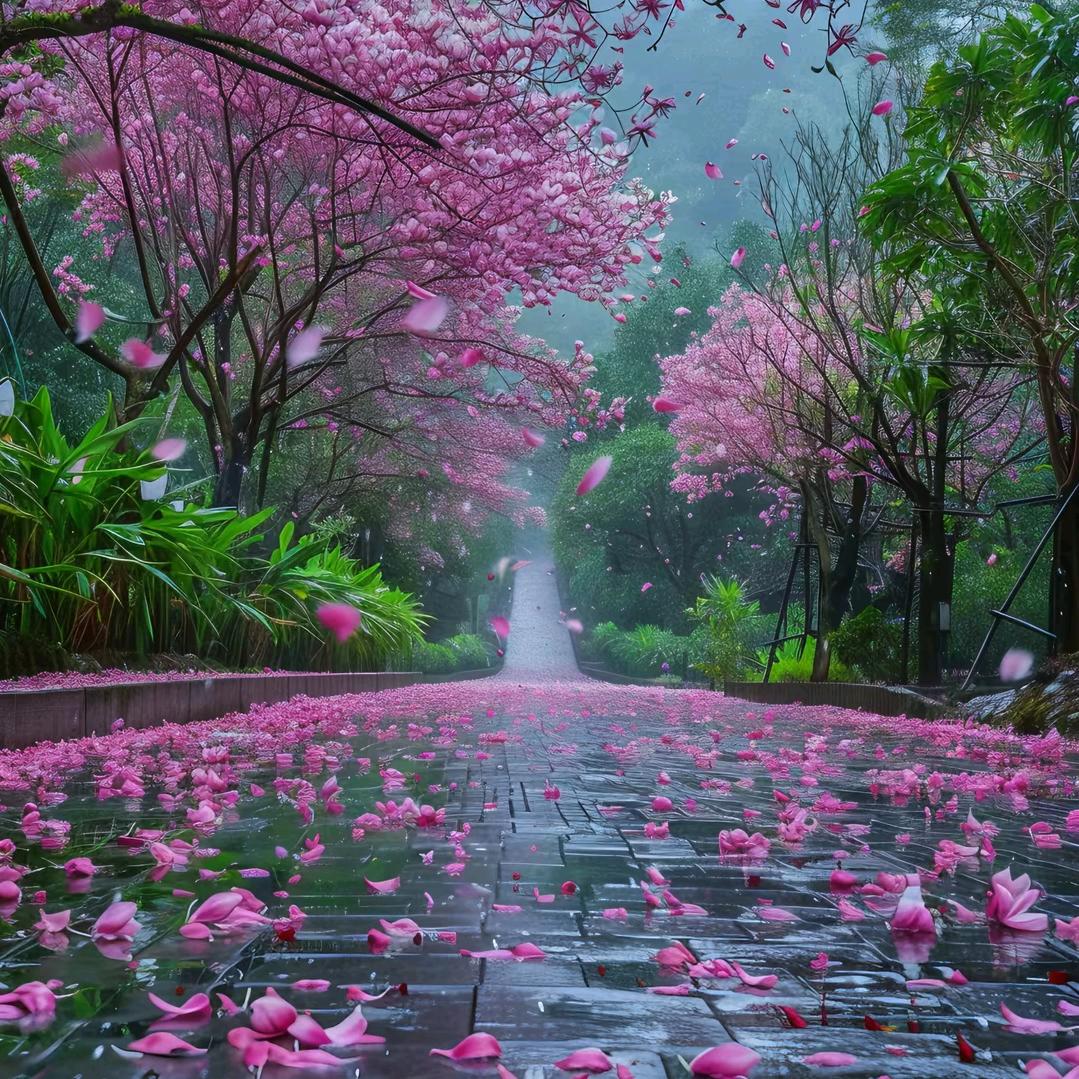 刘万山