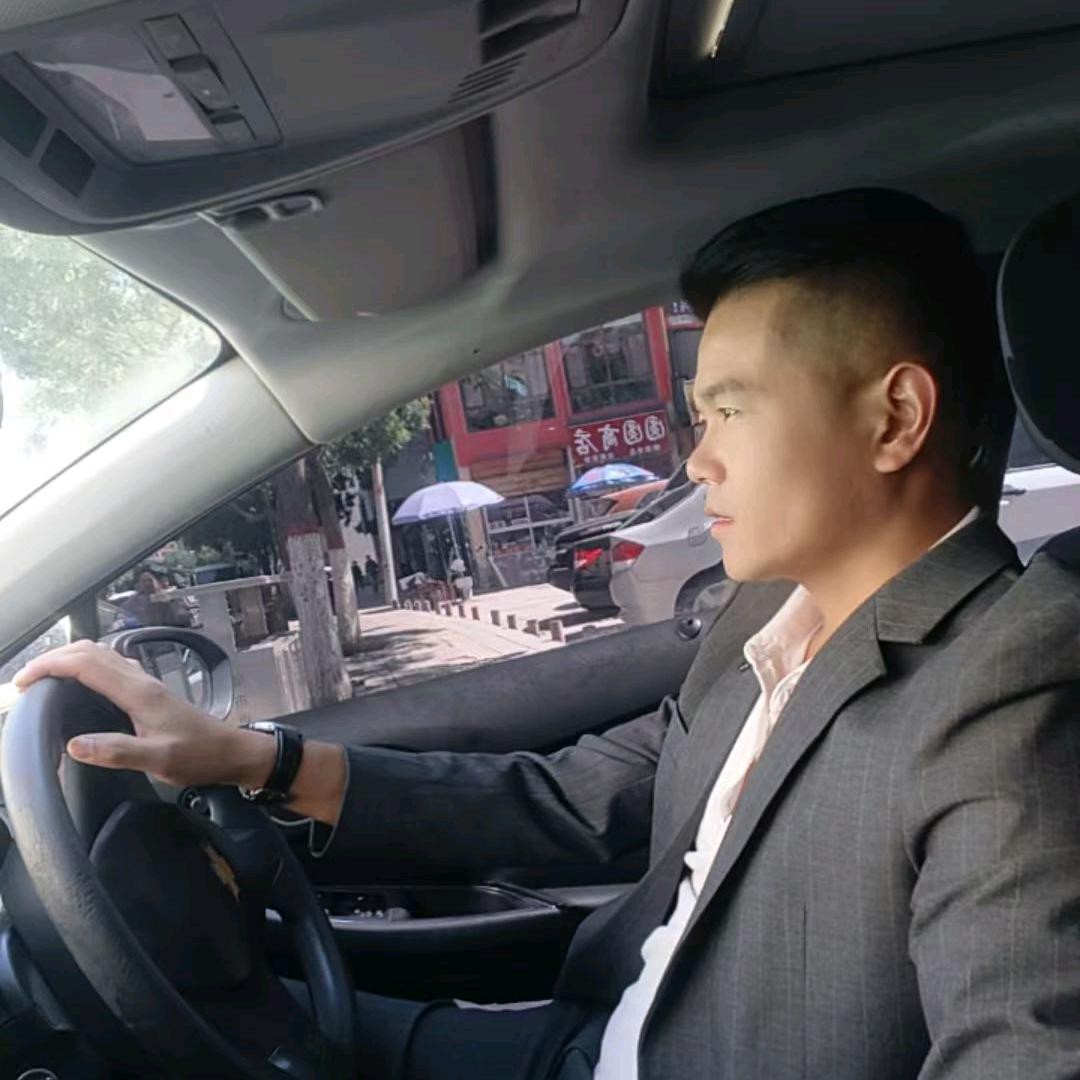 乐都老聂聊装修(大东家）