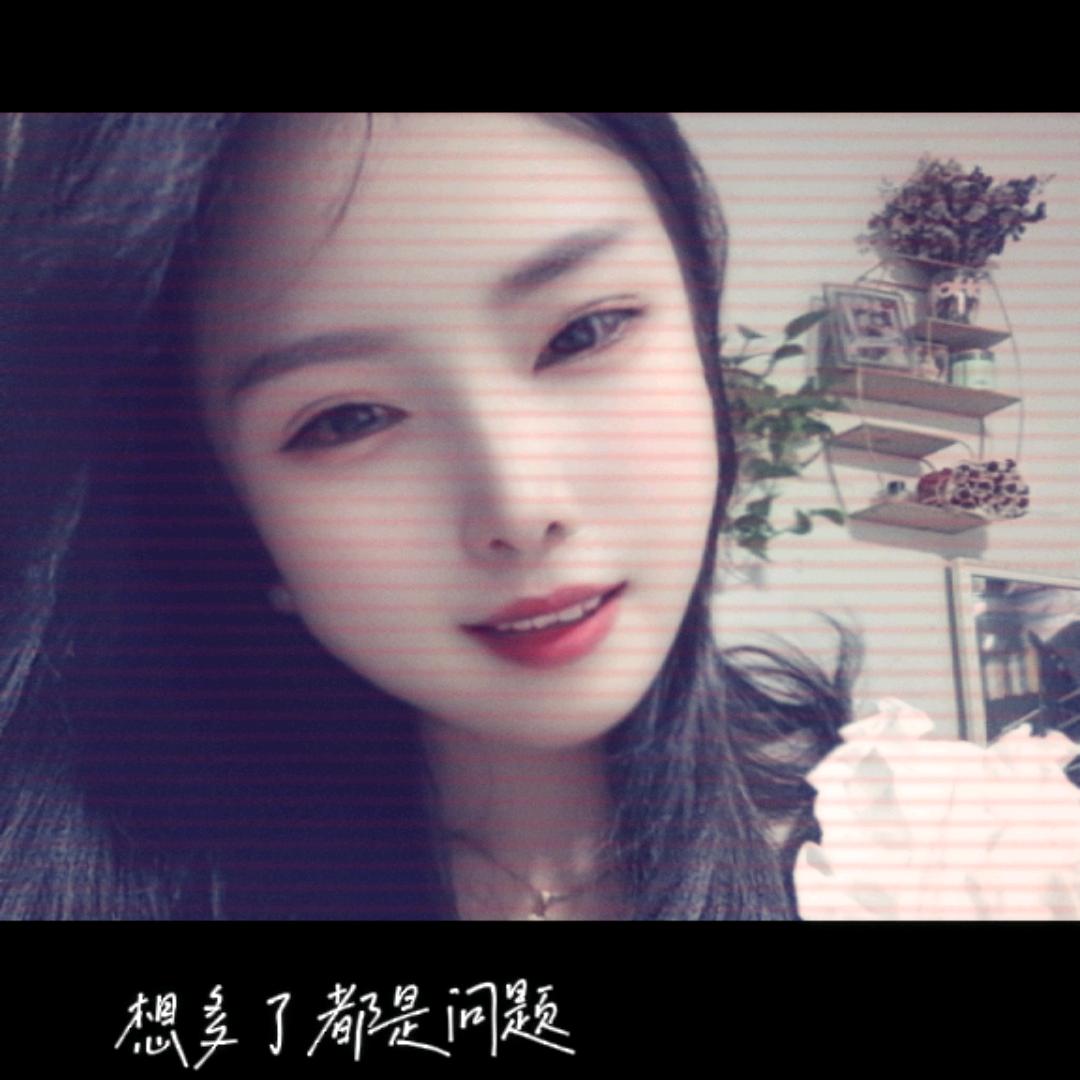 倾心