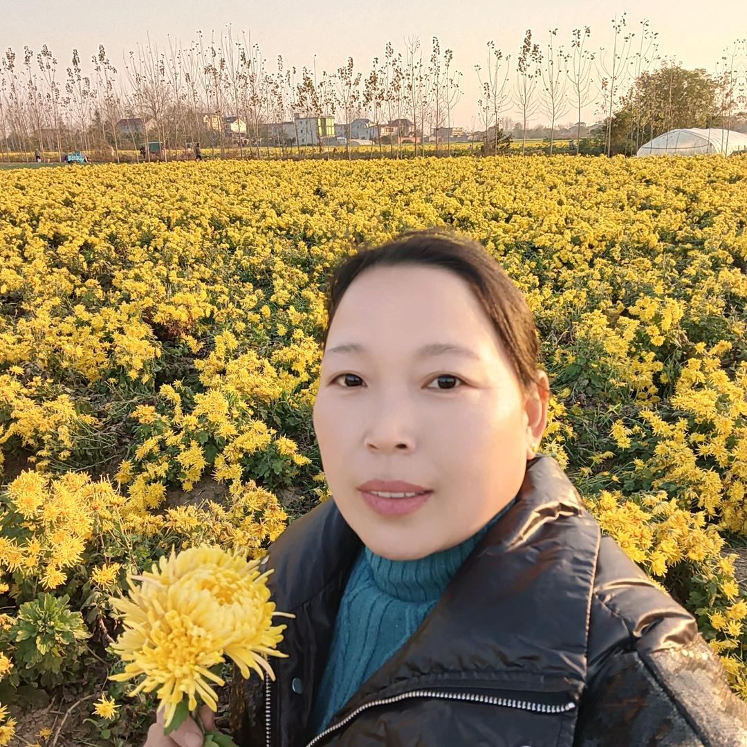 姐不是坏人一个人带三个娃靠谁不如靠自己