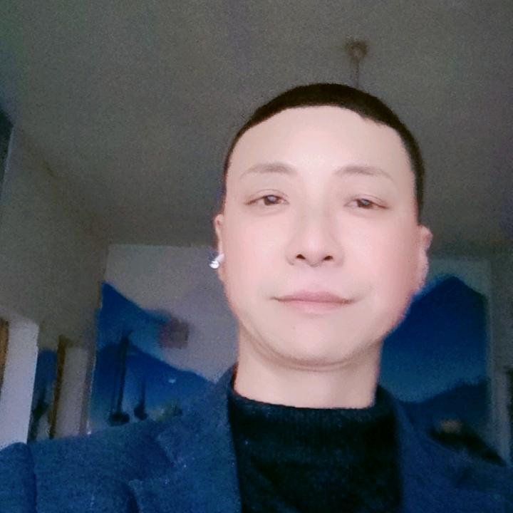 一路同行