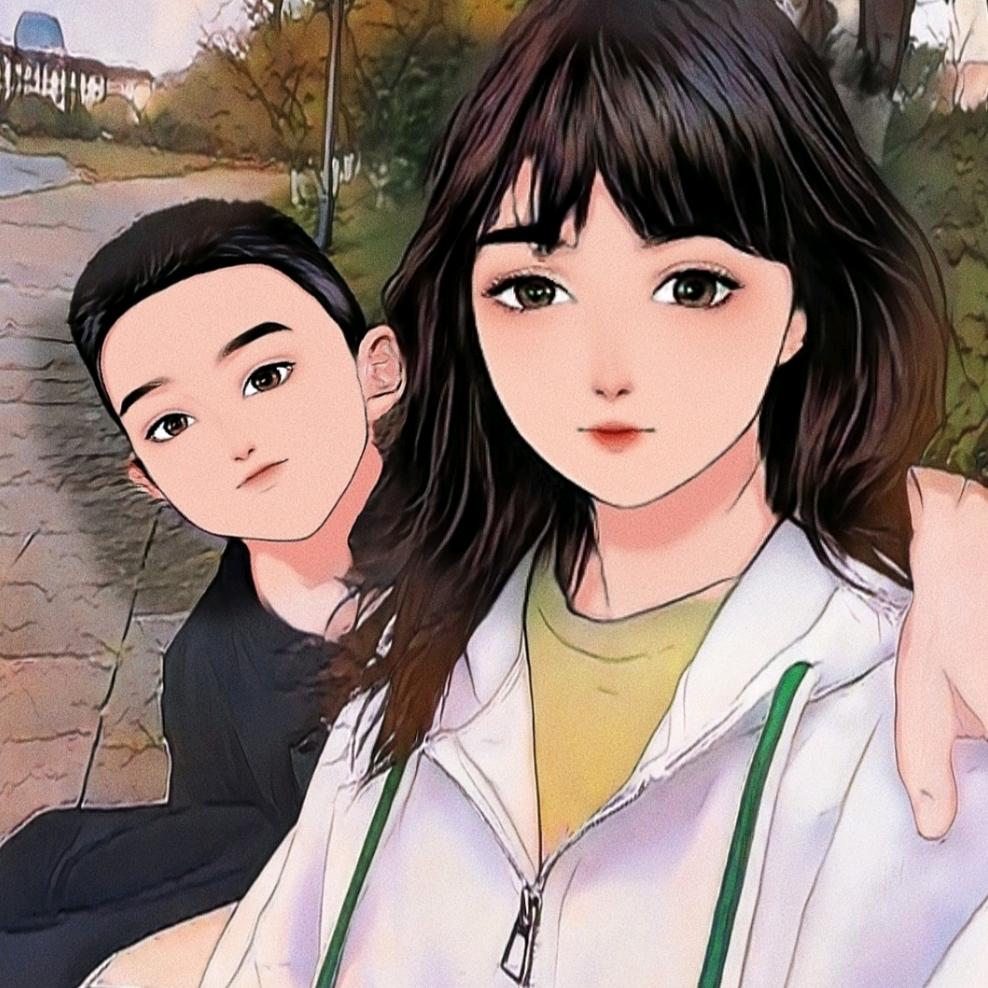 🥀⃟執唸꧀ᩚ࿐