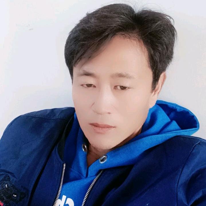 陪伴一生