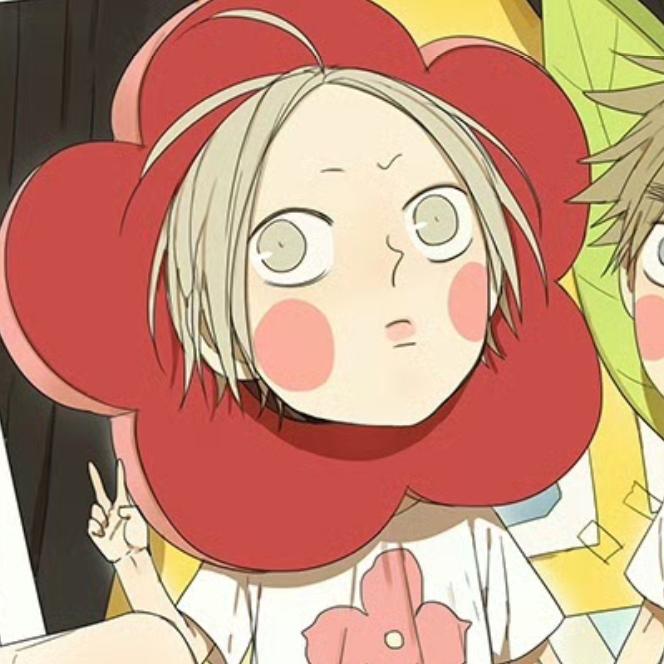 蘸蘸酱油得了^^