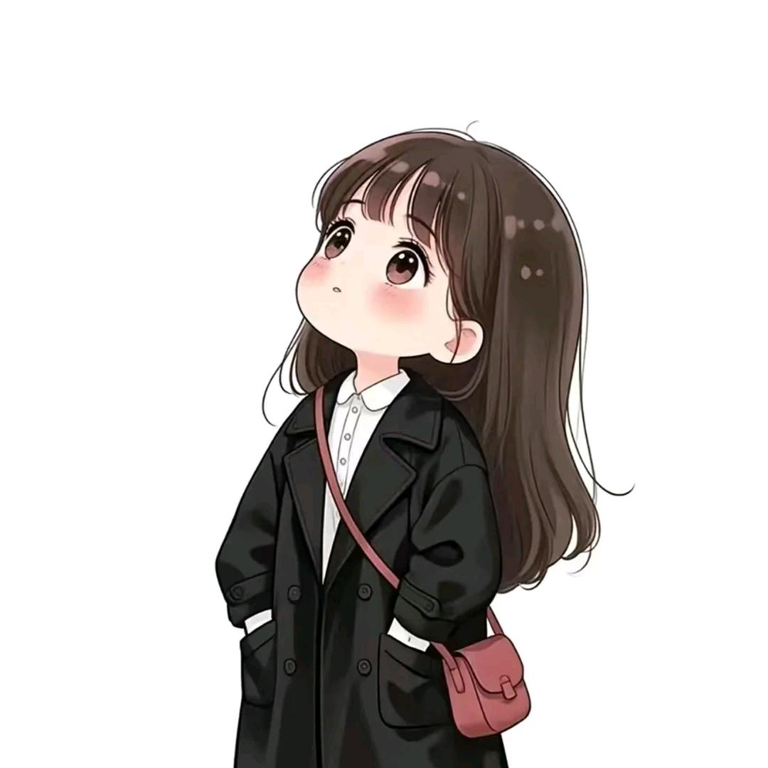 嬌莋祢旳蓶1