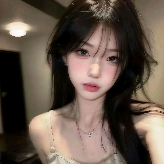 集美社