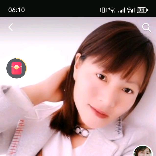 俊姐